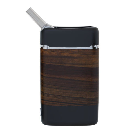 YLL Vape YLLVAPE Angus - The Innovative Halogen Portable Vaporizer