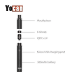 Yocan Yocan Armor