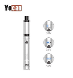 Yocan Yocan Armor