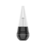 Yocan Yocan Black Celestial E-Rig