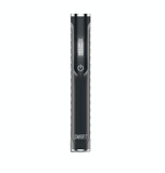 Yocan Yocan Black Smart Battery