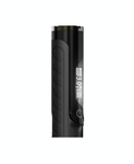 Yocan Yocan Black Smart Battery