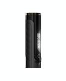 Yocan Yocan Black Smart Battery