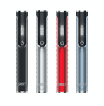 Yocan Yocan Black Smart Battery