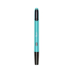Yocan Yocan Blade Hot Knife: Precision Dabbing Tool
