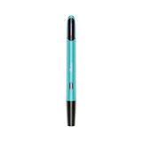 Yocan Yocan Blade Hot Knife: Precision Dabbing Tool