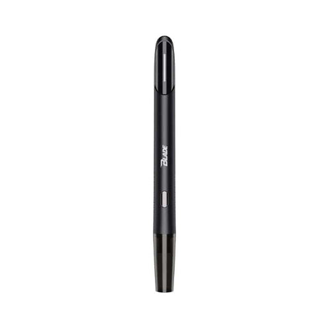 Yocan Yocan Blade Hot Knife: Precision Dabbing Tool