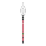 Yocan Yocan Dive Mini Dab Pen