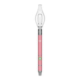 Yocan Yocan Dive Mini Dab Pen