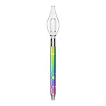 Yocan Yocan Dive Mini Dab Pen