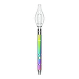 Yocan Yocan Dive Mini Dab Pen