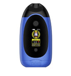 Yocan Yocan Dubb Vaporizer | Dual 510 Cartridge Vape with Adjustable Voltage