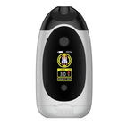 Yocan Yocan Dubb Vaporizer | Dual 510 Cartridge Vape with Adjustable Voltage