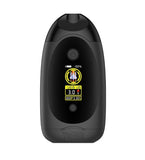 Yocan Yocan Dubb Vaporizer | Dual 510 Cartridge Vape with Adjustable Voltage