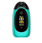 Yocan Yocan Dubb Vaporizer | Dual 510 Cartridge Vape with Adjustable Voltage