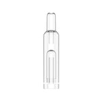 Yocan Yocan Dyno Glass Mouthpiece