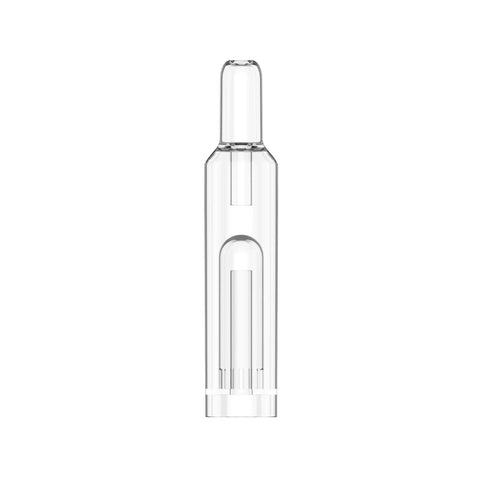 Yocan Yocan Dyno Glass Mouthpiece