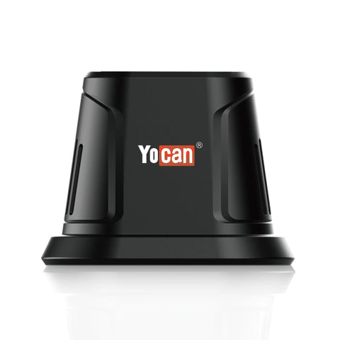 Yocan Yocan Dyno Stand