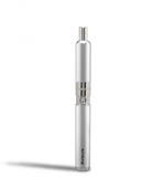 Yocan Portable Dry Herb Vaporizers Yocan Evolve-D Dry Herb Vape Kit (2020 Version)