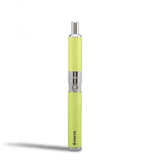 Yocan Portable Dry Herb Vaporizers Yocan Evolve-D Dry Herb Vape Kit (2020 Version)