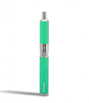 Yocan Portable Dry Herb Vaporizers Yocan Evolve-D Dry Herb Vape Kit (2020 Version)