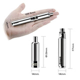 Yocan Portable Dry Herb Vaporizers Yocan Evolve-D Dry Herb Vape Kit (2020 Version)