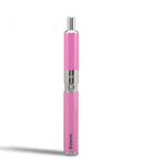Yocan Portable Dry Herb Vaporizers Yocan Evolve-D Dry Herb Vape Kit (2020 Version)