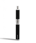 Yocan Portable Dry Herb Vaporizers Yocan Evolve-D Dry Herb Vape Kit (2020 Version)
