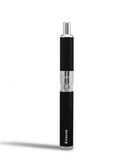 Yocan Portable Dry Herb Vaporizers Yocan Evolve-D Dry Herb Vape Kit (2020 Version)