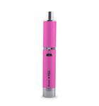 Yocan Yocan Evolve-D PLUS Dry Herb Vape Kit (2020 Version)