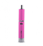 Yocan Yocan Evolve-D PLUS Dry Herb Vape Kit (2020 Version)