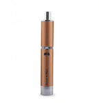 Yocan Yocan Evolve-D PLUS Dry Herb Vape Kit (2020 Version)