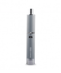 Yocan Yocan Evolve-D PLUS Dry Herb Vape Kit (2020 Version)