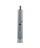 Yocan Yocan Evolve-D PLUS Dry Herb Vape Kit (2020 Version)