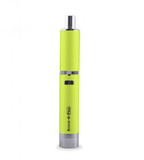 Yocan Yocan Evolve-D PLUS Dry Herb Vape Kit (2020 Version)