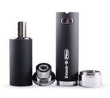 Yocan Yocan Evolve-D PLUS Dry Herb Vape Kit (2020 Version)