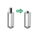 Yocan Yocan Evolve-D PLUS Dry Herb Vape Kit (2020 Version)