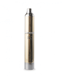 Yocan Yocan Evolve Plus Vape Pen Kit