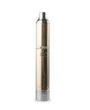 Yocan Yocan Evolve Plus Vape Pen Kit