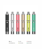 Yocan Yocan Evolve Plus Vape Pen Kit