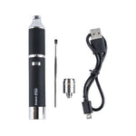 Yocan Yocan Evolve Plus Vape Pen Kit