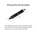 Yocan Yocan Evolve Plus Vape Pen Kit