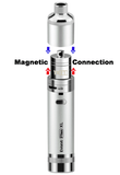 Yocan Atomizer Yocan Evolve Plus XL Quad Coil Atomizer