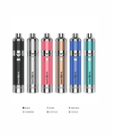 Yocan Yocan Evolve Plus XL Vape Pen Kit