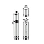 Yocan Yocan Evolve Plus XL Vape Pen Kit