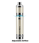 Yocan Yocan Evolve Plus XL Vape Pen Kit