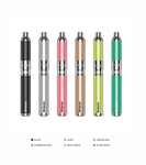 Yocan Yocan Evolve Vape Pen