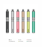 Yocan Yocan Evolve Vape Pen