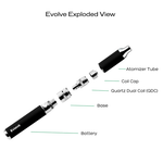 Yocan Yocan Evolve Vape Pen