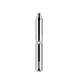 Yocan Yocan Evolve Vape Pen